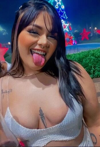 Kitty cat leaked private photo uncensored HD quality