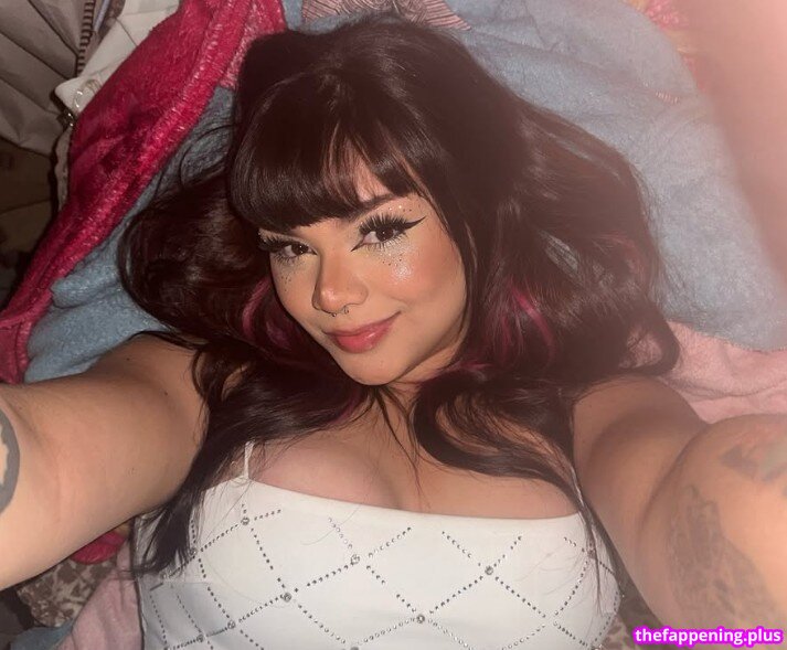 Page/ leaked private photo uncensored HD quality