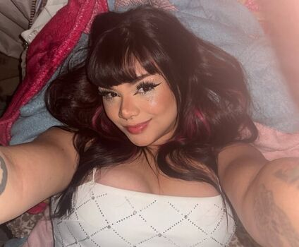 Kitty cat leaked private photo uncensored HD quality