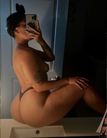 Kittytaylor page leaked private photo uncensored HD quality