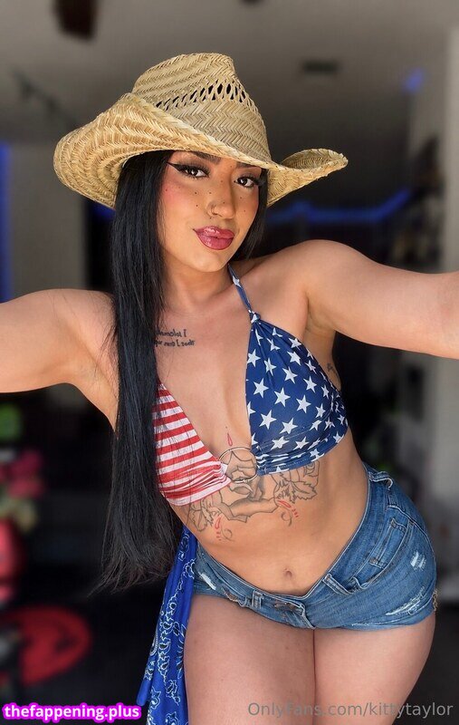 Page/ leaked private photo uncensored HD quality