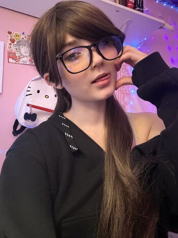 Kittythedawg leaked private photo uncensored HD quality