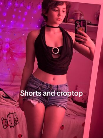 Kittythedawg leaked private photo uncensored HD quality