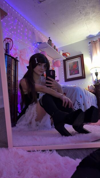 Kittythedawg leaked private photo uncensored HD quality