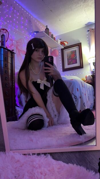Kittythedawg leaked private photo uncensored HD quality