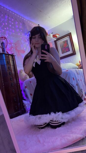 Kittythedawg leaked private photo uncensored HD quality