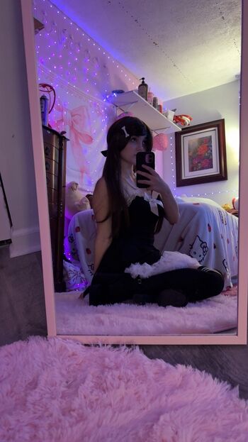 Kittythedawg leaked private photo uncensored HD quality