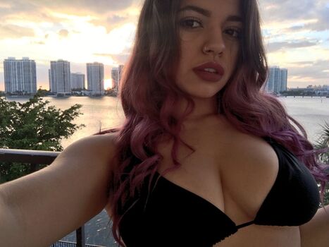 Kittytittytati leaked private photo uncensored HD quality