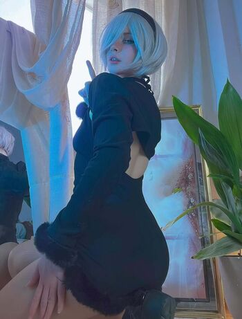 Kitycoss leaked private photo uncensored HD quality