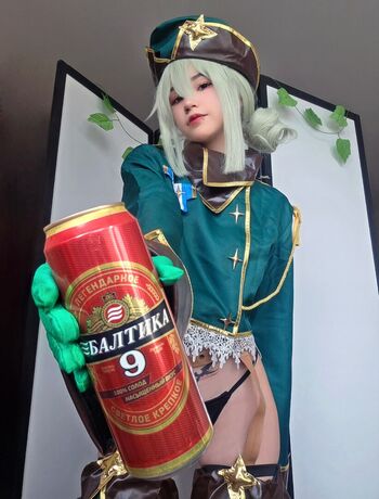 Kkexitt page leaked private photo uncensored HD quality