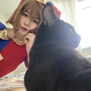 Kkexitt page leaked private photo uncensored HD quality