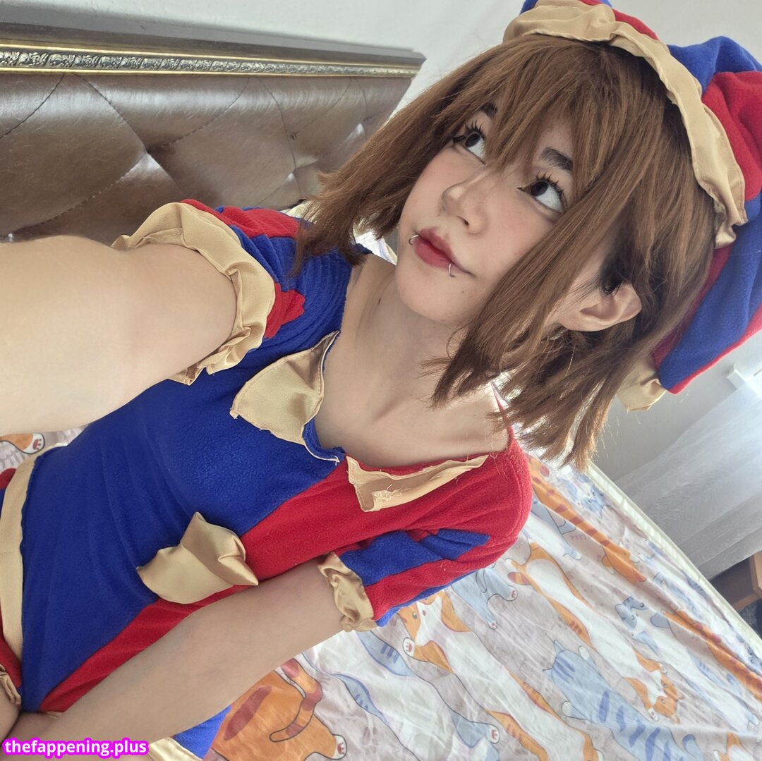 Kkexitt/ leaked private photo uncensored HD quality