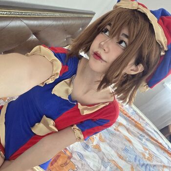 Kkexitt page leaked private photo uncensored HD quality