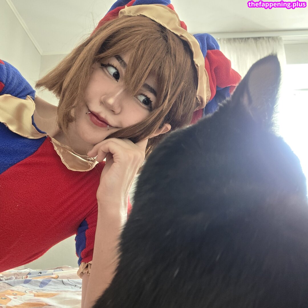 Kkexitt/ leaked private photo uncensored HD quality