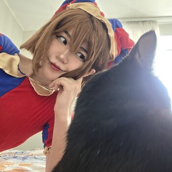 Kkexitt page leaked private photo uncensored HD quality