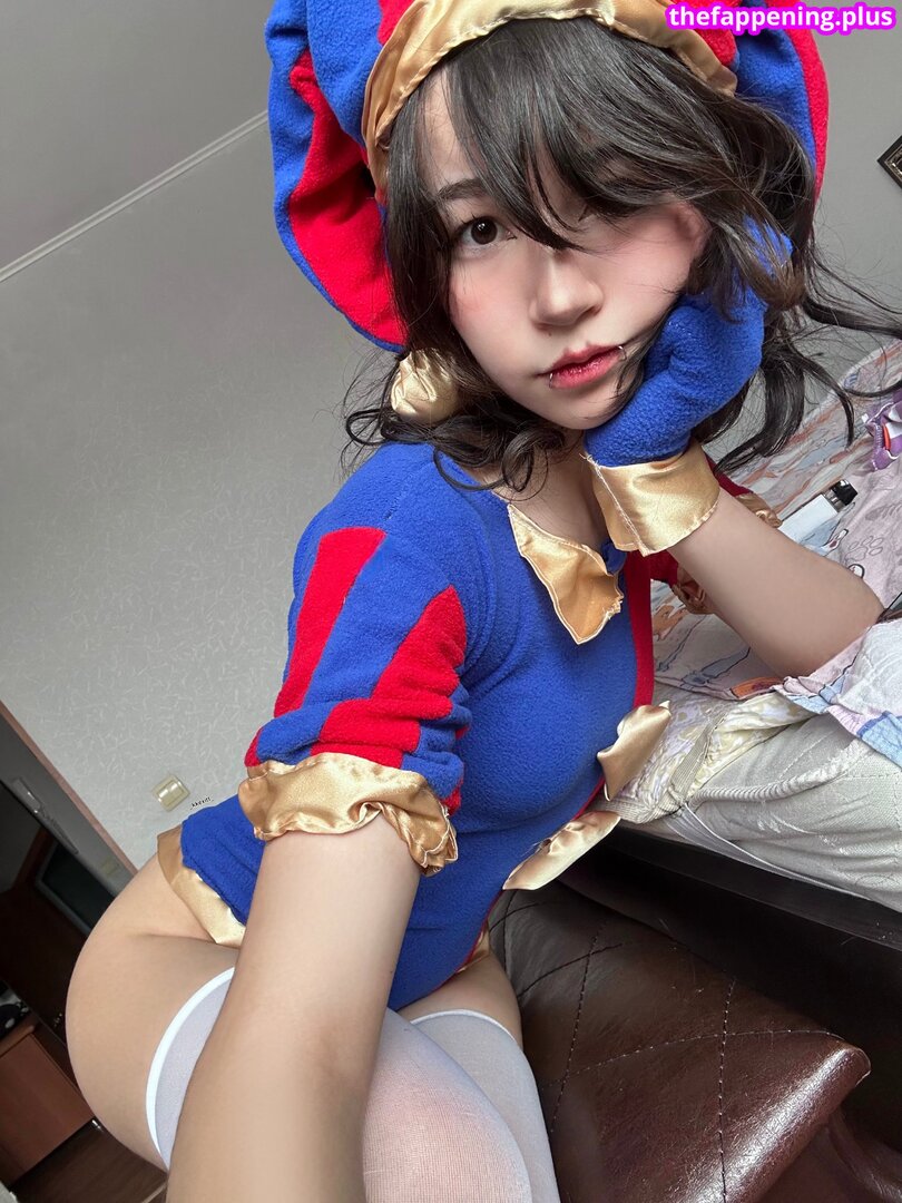 Kkexitt/ leaked private photo uncensored HD quality