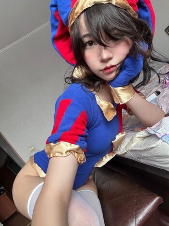 Kkexitt page leaked private photo uncensored HD quality