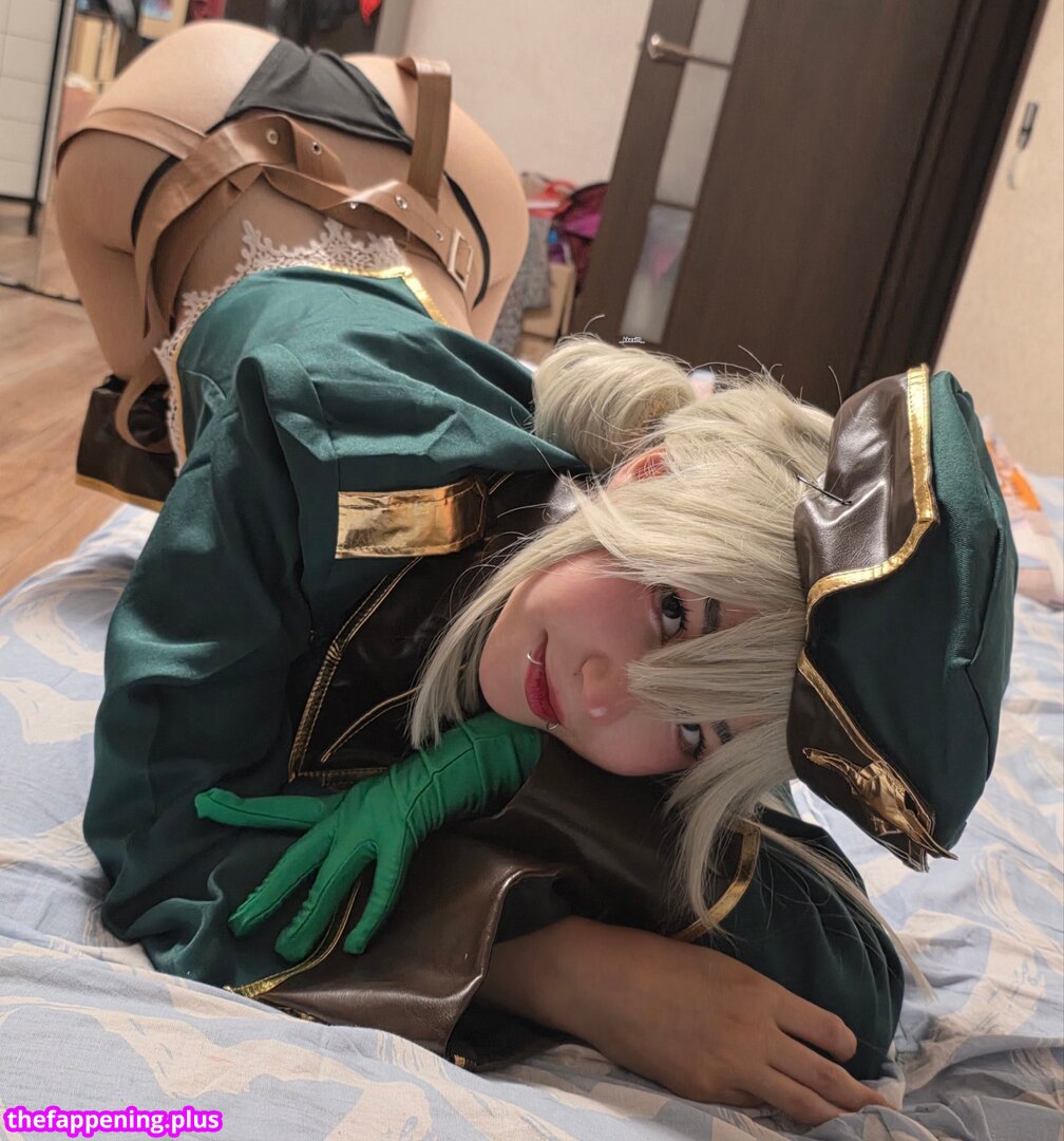 Kkexitt/ leaked private photo uncensored HD quality