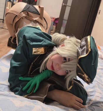Kkexitt page leaked private photo uncensored HD quality