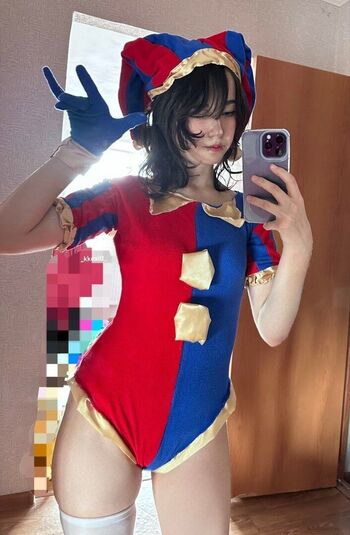 Kkexitt page leaked private photo uncensored HD quality