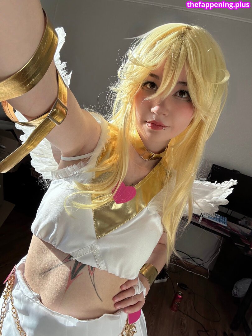 Kkexitt/ leaked private photo uncensored HD quality