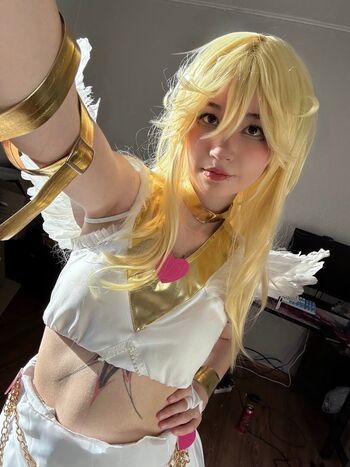 Kkexitt page leaked private photo uncensored HD quality