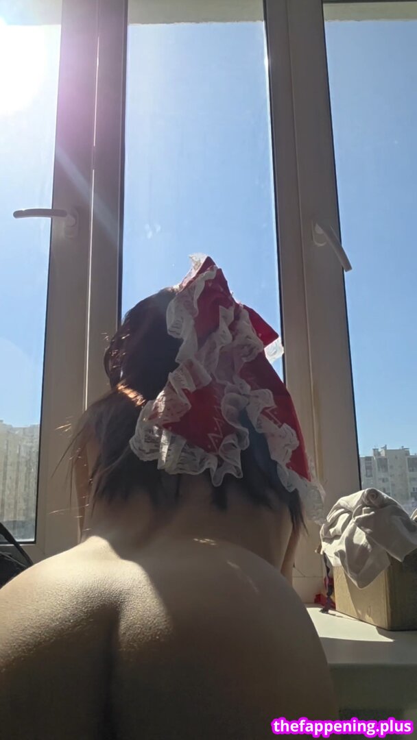 Page/ leaked private photo uncensored HD quality