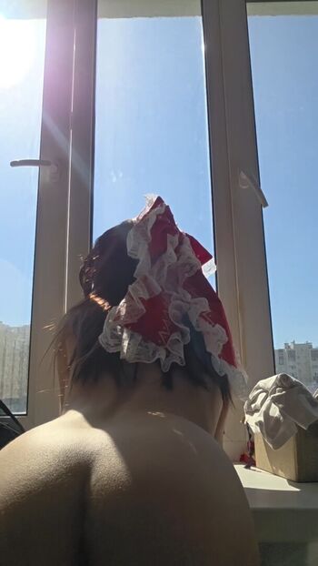 Kkexitt leaked private photo uncensored HD quality