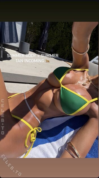 Kngemmae leaked private photo uncensored HD quality