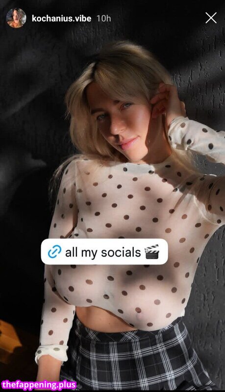 Page/ leaked private photo uncensored HD quality