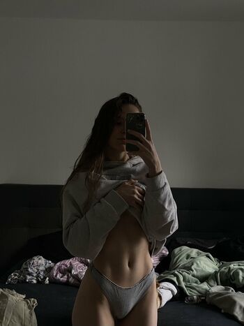 Kovaleeeva natalya leaked private photo uncensored HD quality