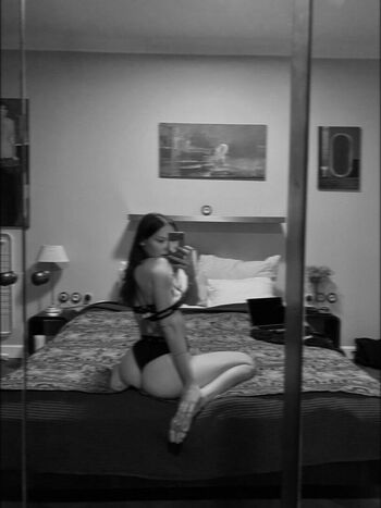 Kovaleeeva natalya leaked private photo uncensored HD quality