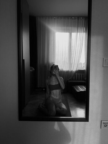 Kovaleeeva natalya leaked private photo uncensored HD quality