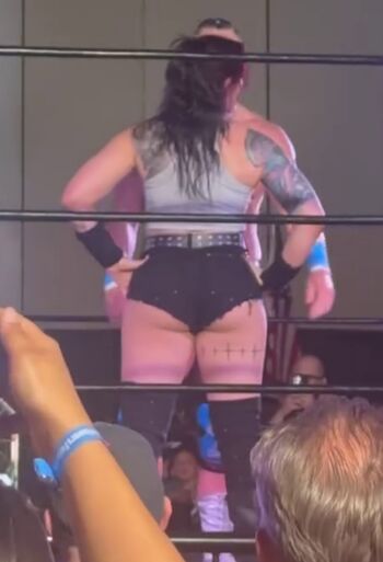 Kris statlander leaked private photo uncensored HD quality