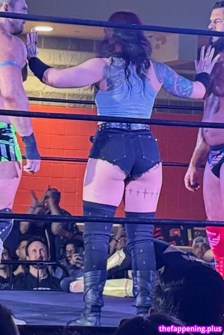 Page/ leaked private photo uncensored HD quality
