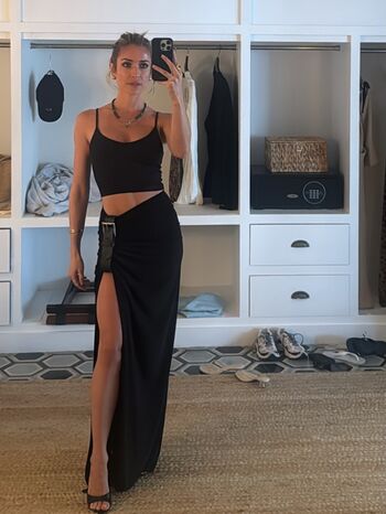 Kristin cavallari page leaked private photo uncensored HD quality