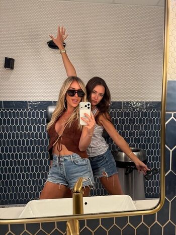 Kristin cavallari page leaked private photo uncensored HD quality