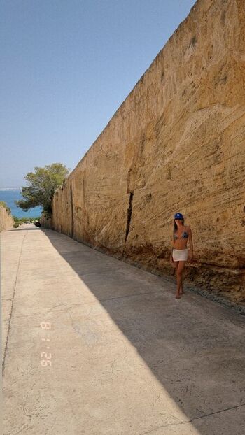 Kristin cavallari page leaked private photo uncensored HD quality