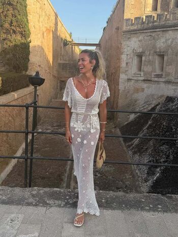 Kristin cavallari page leaked private photo uncensored HD quality