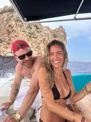 Kristin cavallari page leaked private photo uncensored HD quality