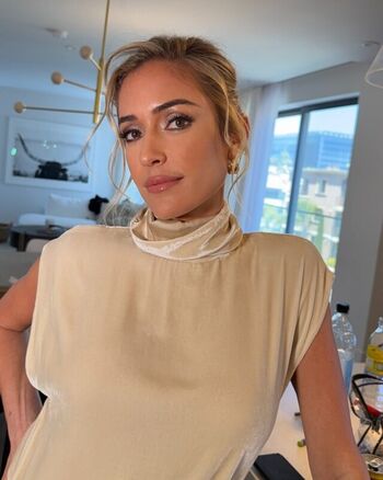 Kristin cavallari page leaked private photo uncensored HD quality