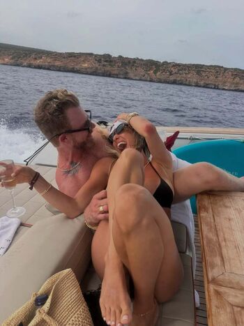 Kristin cavallari page leaked private photo uncensored HD quality