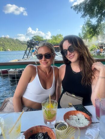 Kristin cavallari leaked private photo uncensored HD quality