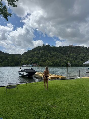 Kristin cavallari leaked private photo uncensored HD quality