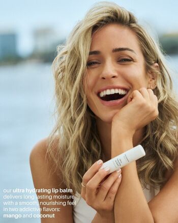 Kristin cavallari leaked private photo uncensored HD quality
