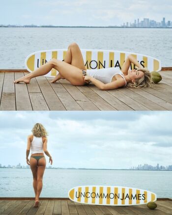 Kristin cavallari leaked private photo uncensored HD quality