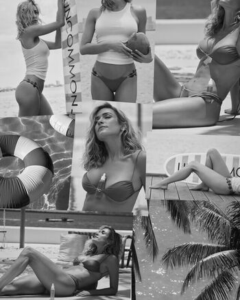 Kristin cavallari leaked private photo uncensored HD quality