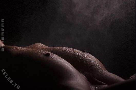Kristin roca page leaked private photo uncensored HD quality
