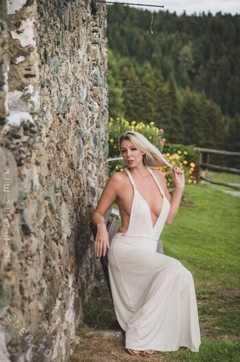 Kristin roca leaked private photo uncensored HD quality