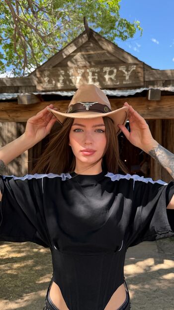 Kristina rybalchenko page leaked private photo uncensored HD quality